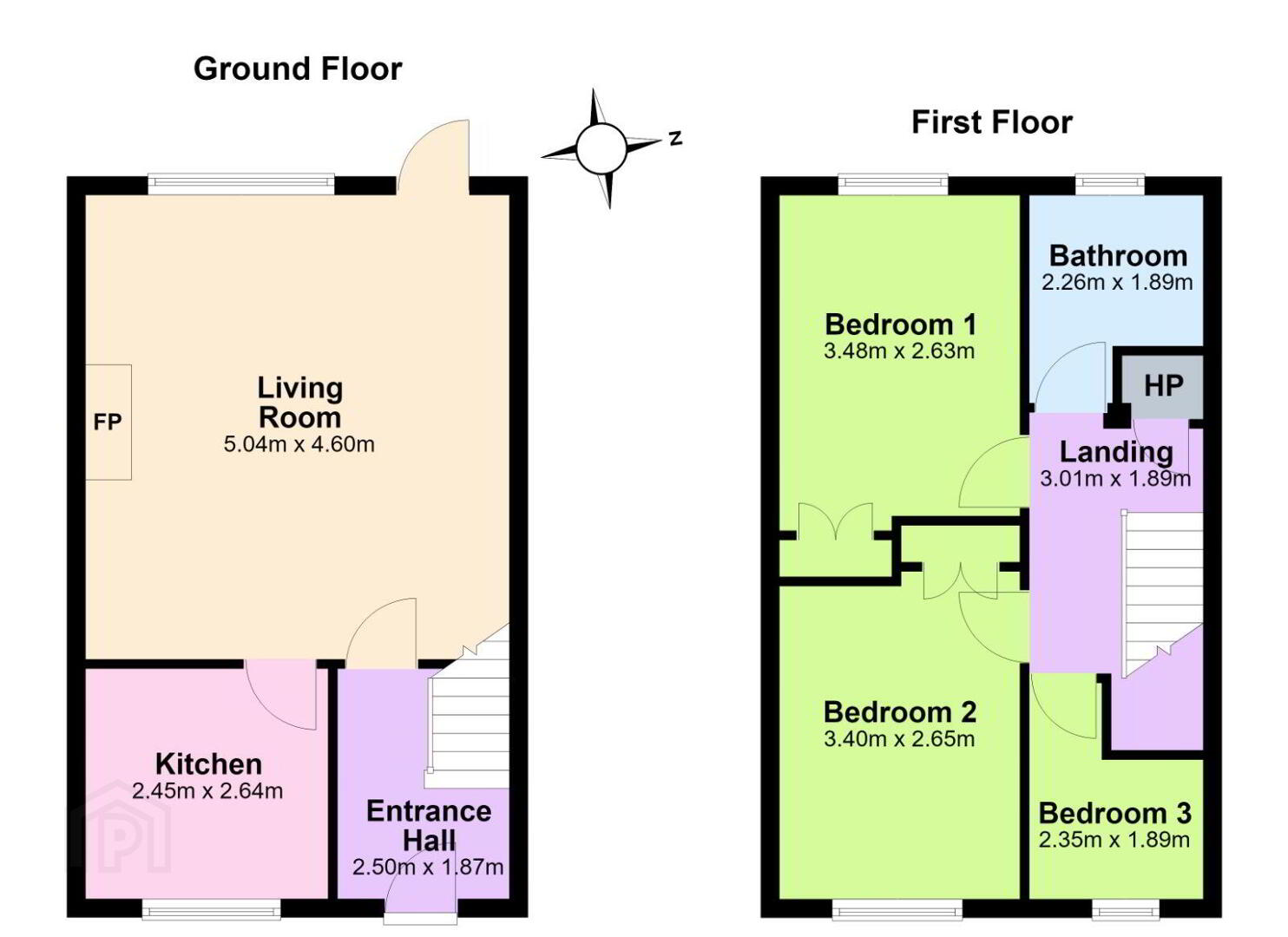 6 Camberley Elms 18 of 19