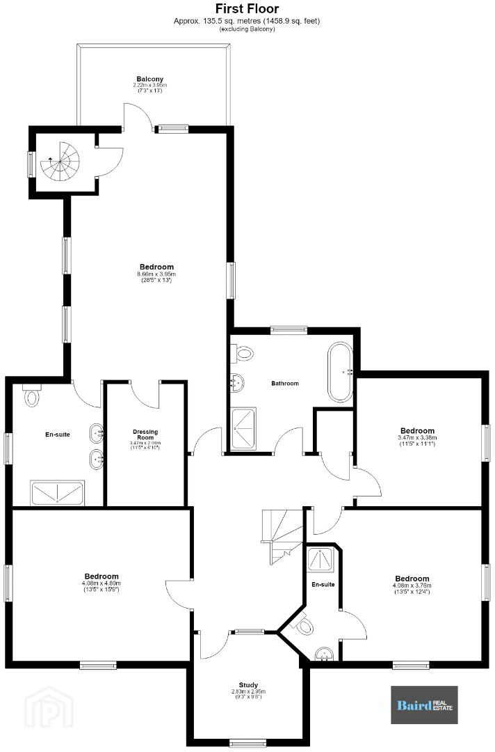 Dungorman House, 67 Dungorman Road 83 of 83