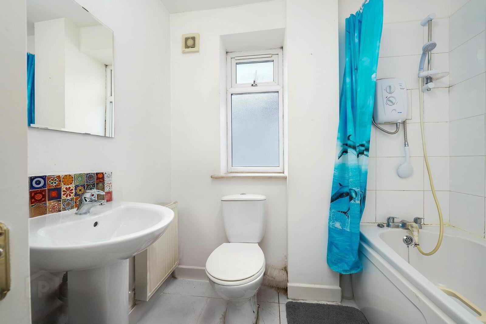 18A Clonliffe Avenue 8 of 9