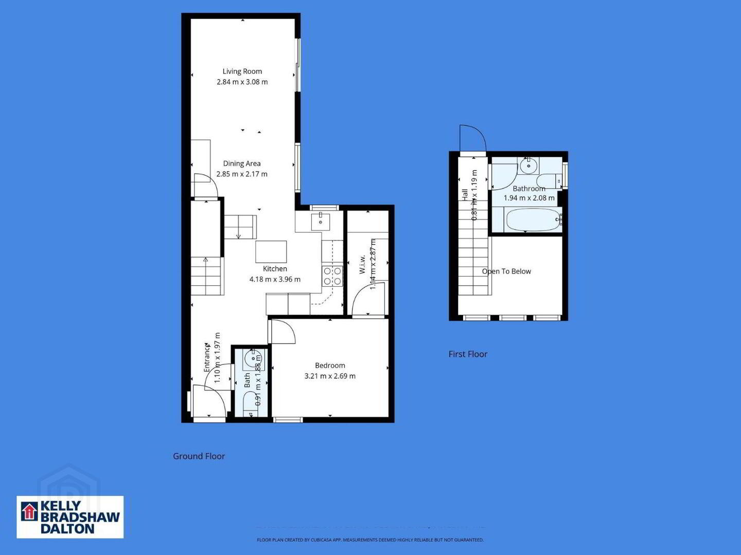 18A Clonliffe Avenue 9 of 9