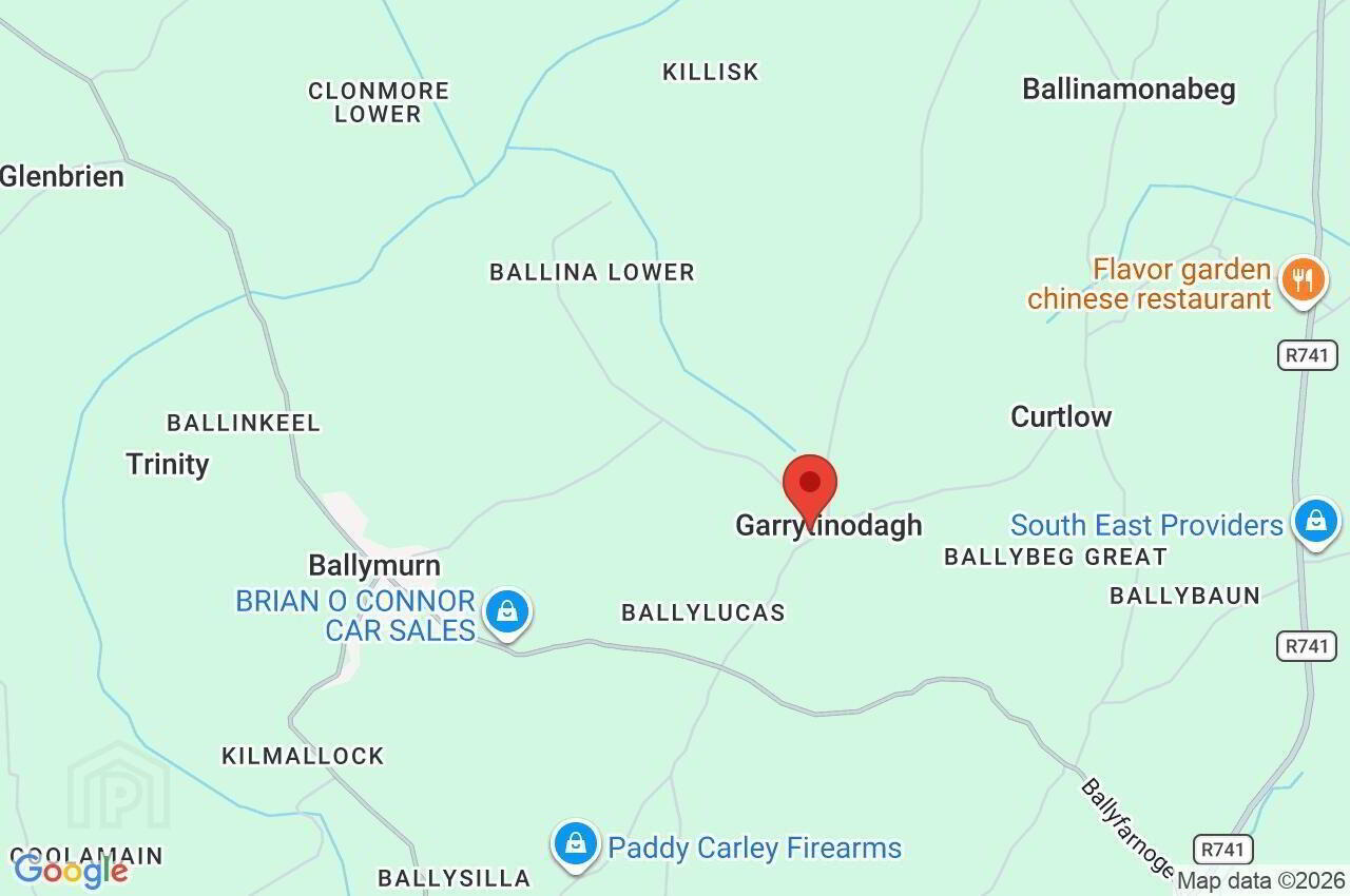 Ballina 18 of 18