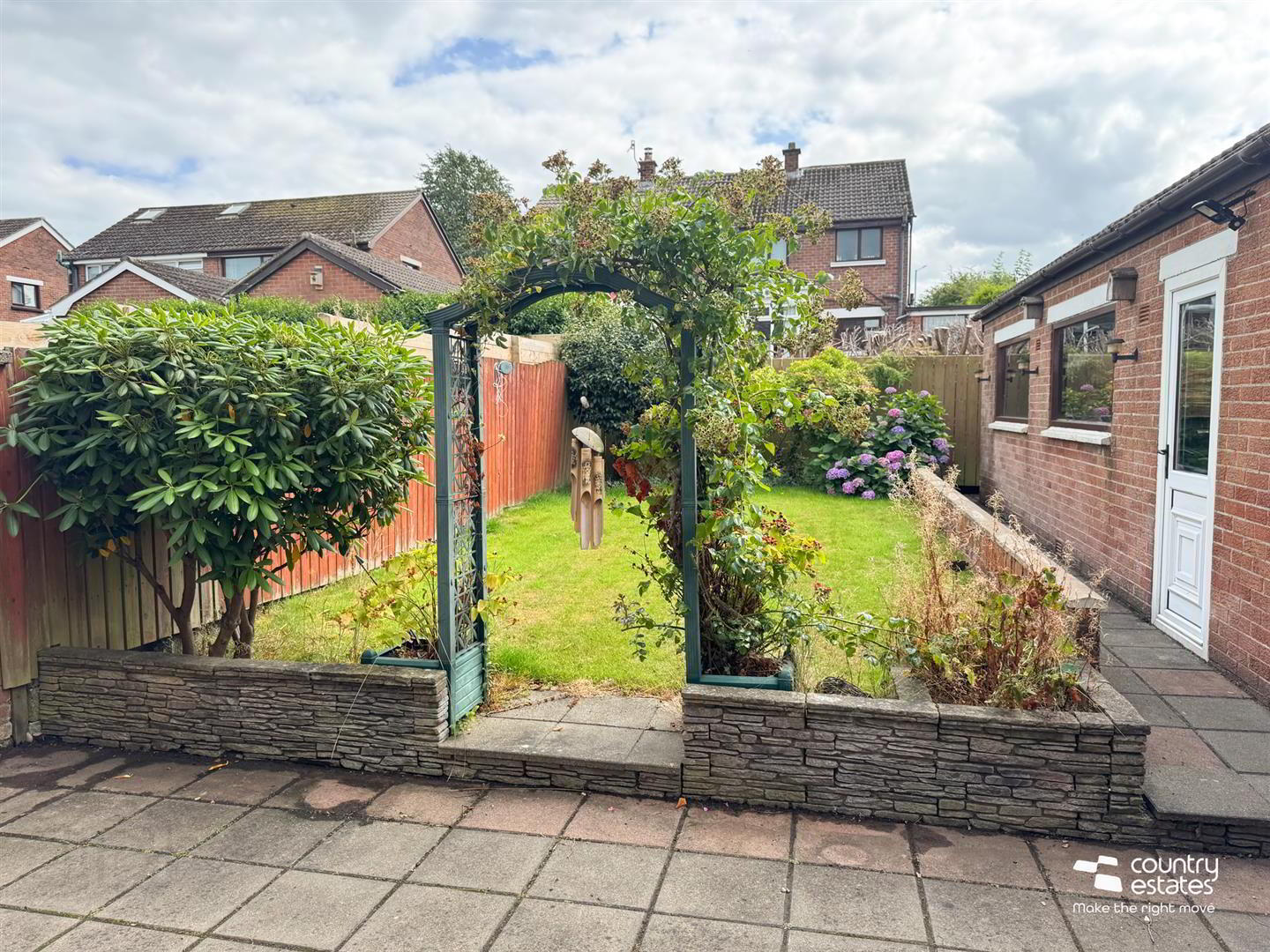 16 Glenkyle Park Avenue 15 of 16