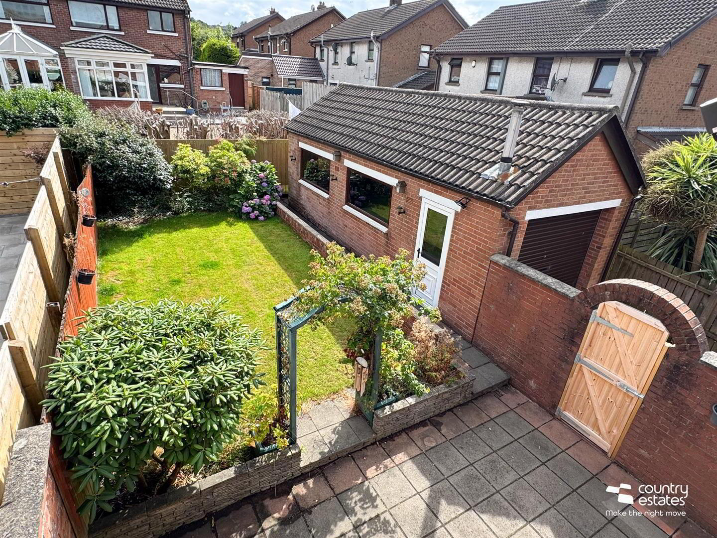 16 Glenkyle Park Avenue 16 of 16