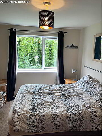 7c Stranmillis Court 4 of 5