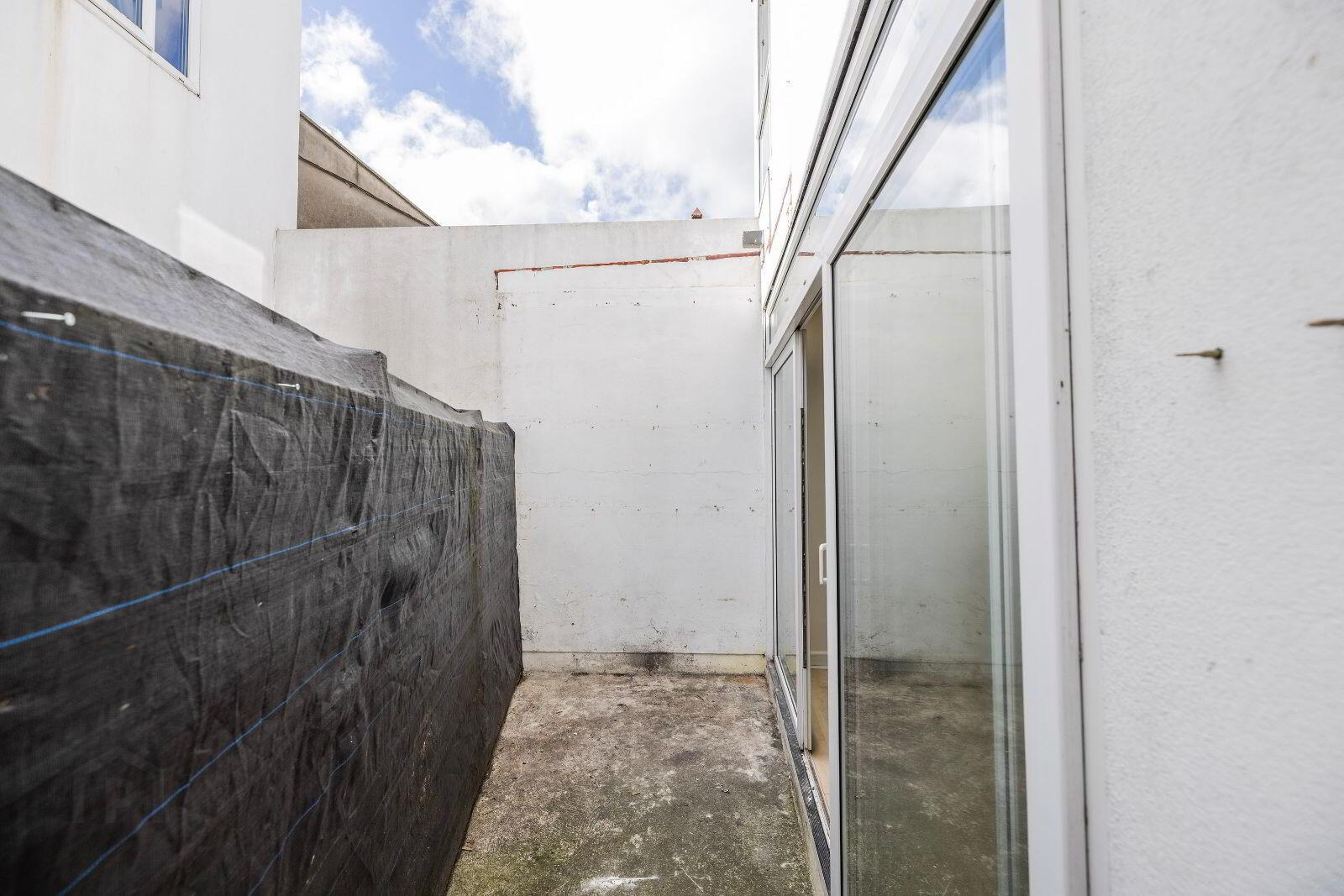 18B Clonliffe Avenue 14 of 15