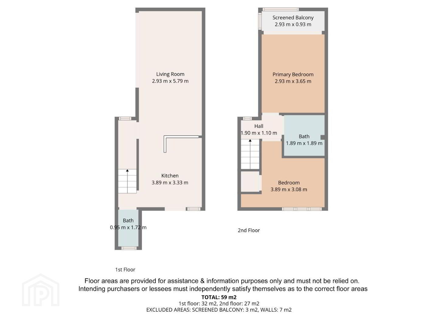 18B Clonliffe Avenue 15 of 15