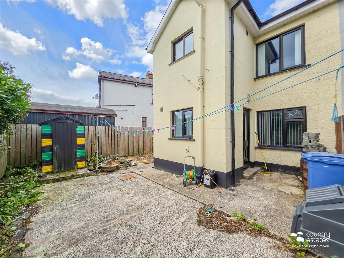 12 Whitewell Crescent 19 of 20