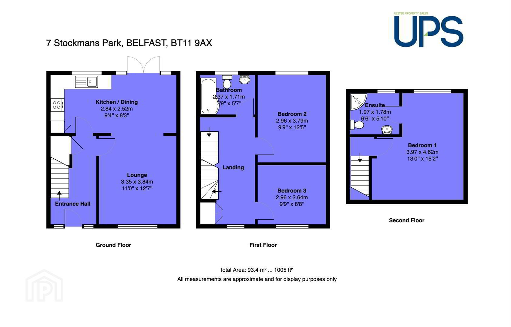 7 Stockmans Park 27 of 27