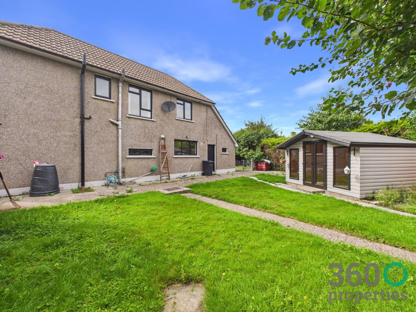 2 Brigadie Avenue 18 of 19