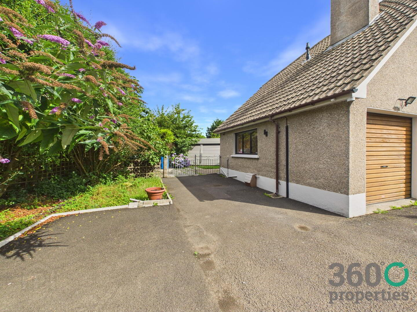 2 Brigadie Avenue 19 of 19