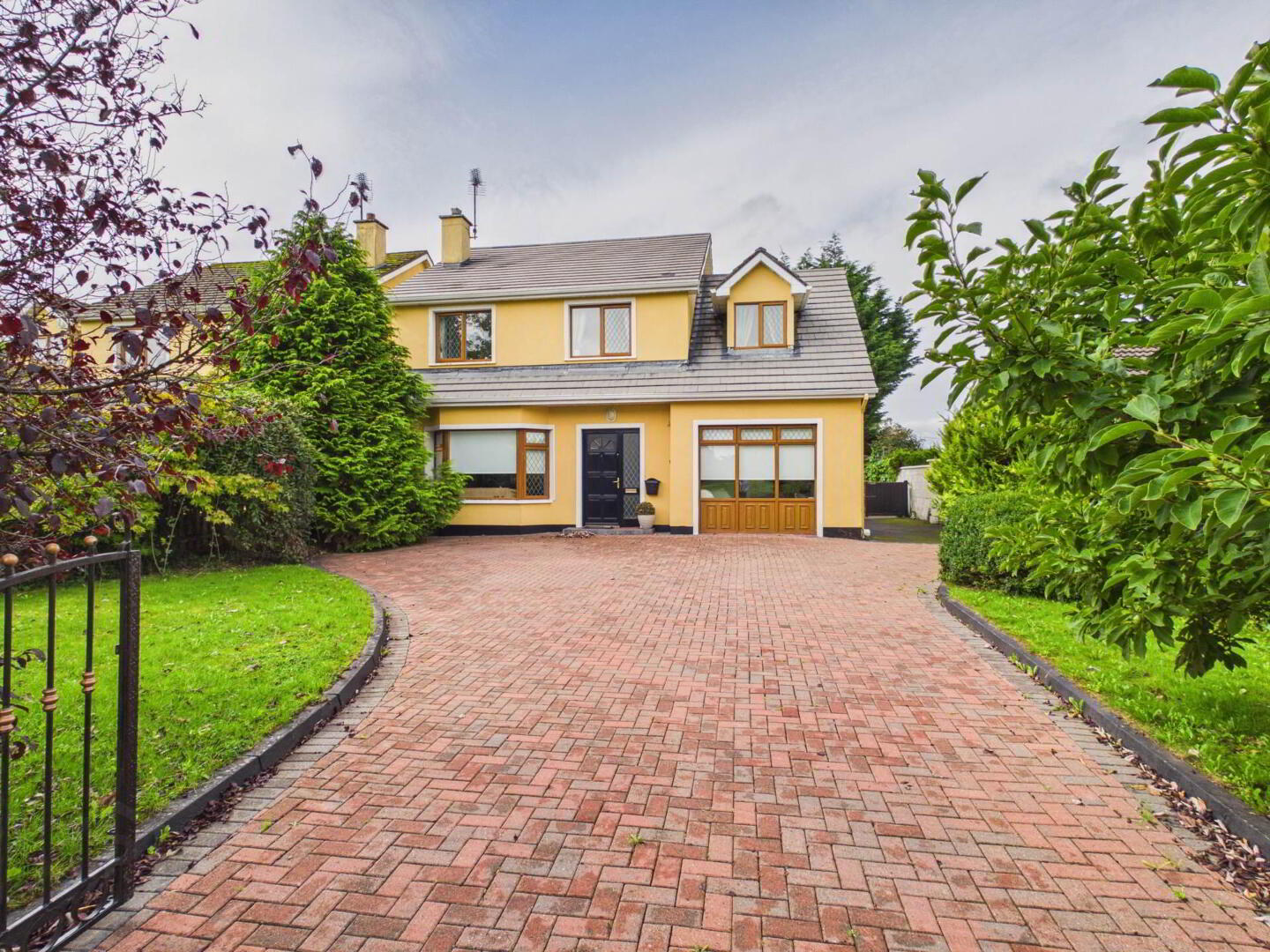 Castlebar Road 1 of 26