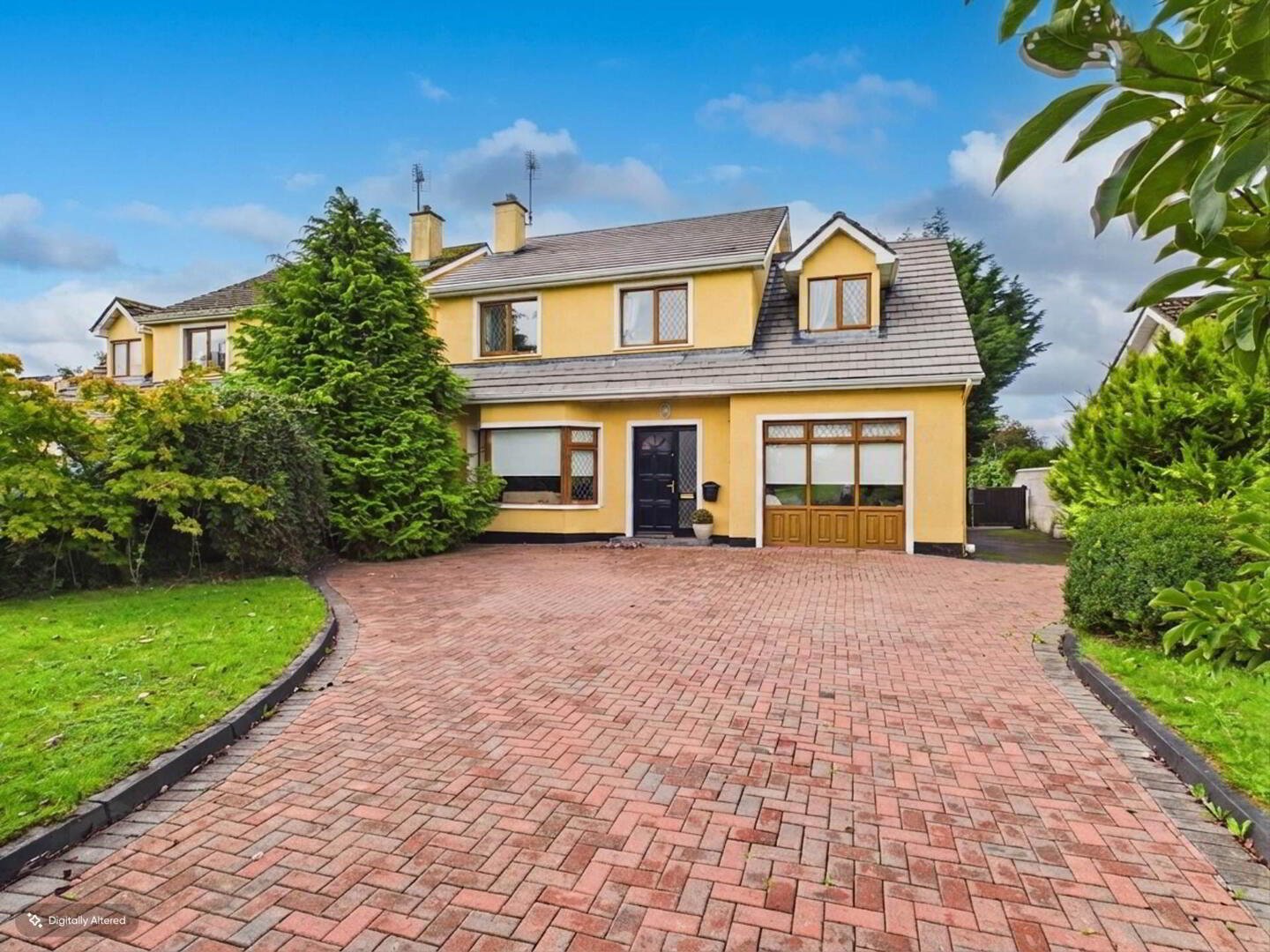 Castlebar Road 25 of 26