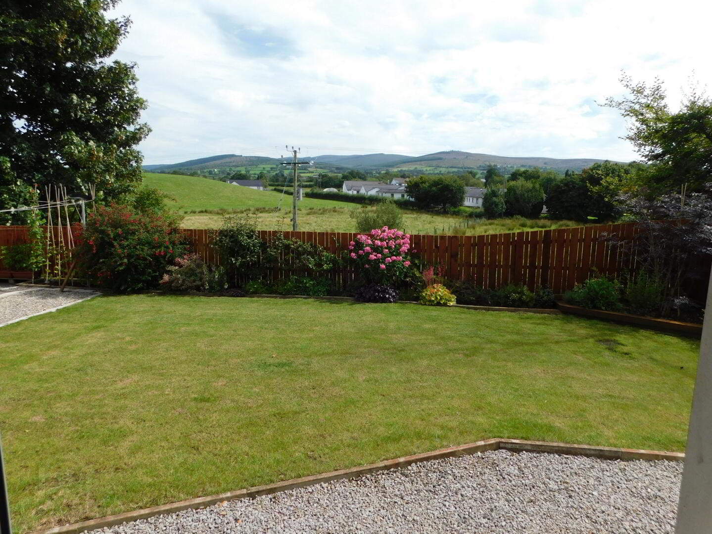 3 Knockmoyle View 23 of 23