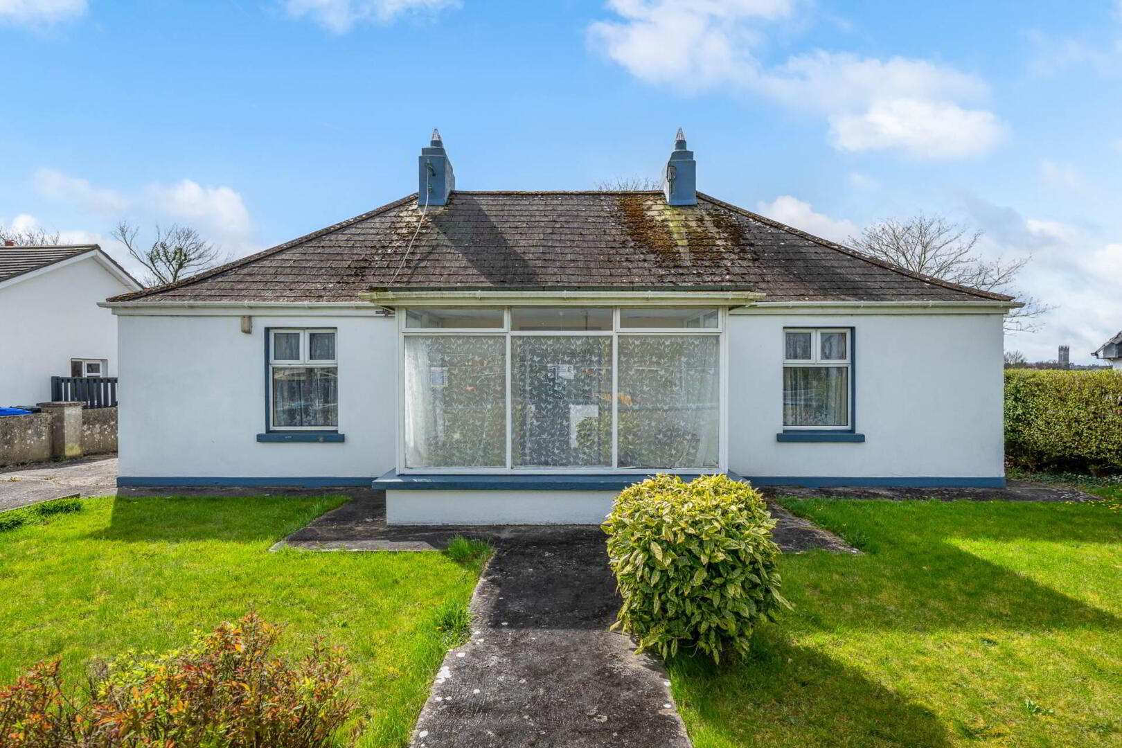 Ballymote Road 2 of 29