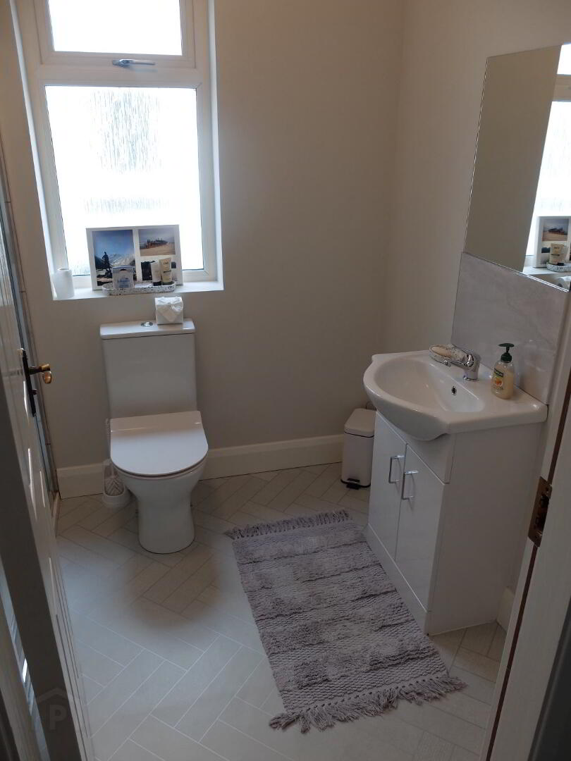 Creighan Manor, 81 Ballinagh Road 18 of 18