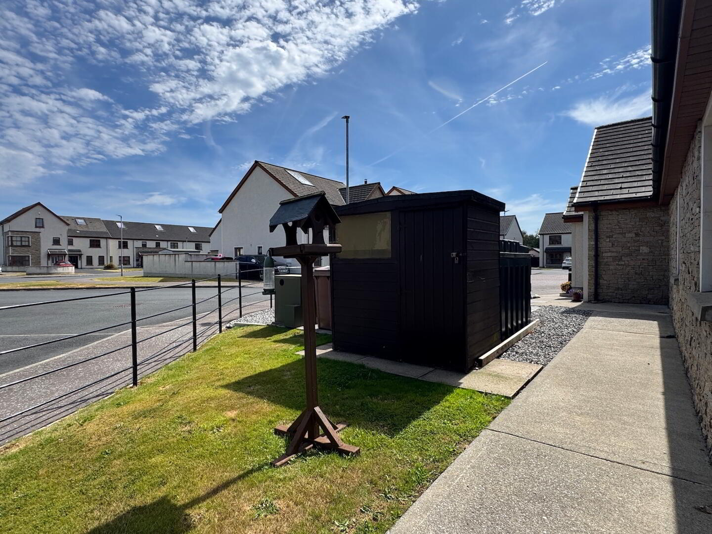 1 Moorfield Court 30 of 31