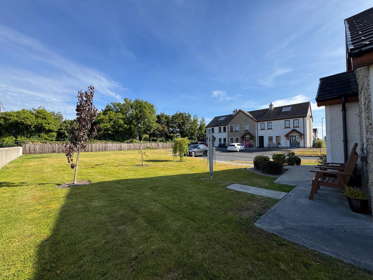 1 Moorfield Court 31 of 31