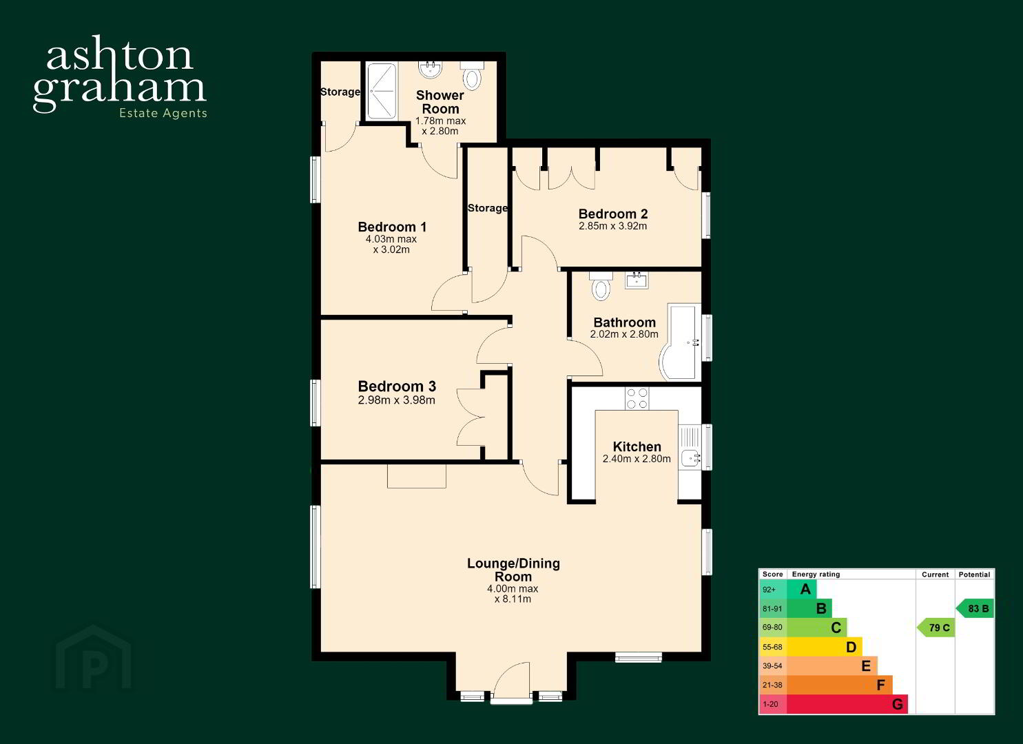 1 Moorfield Court 32 of 32