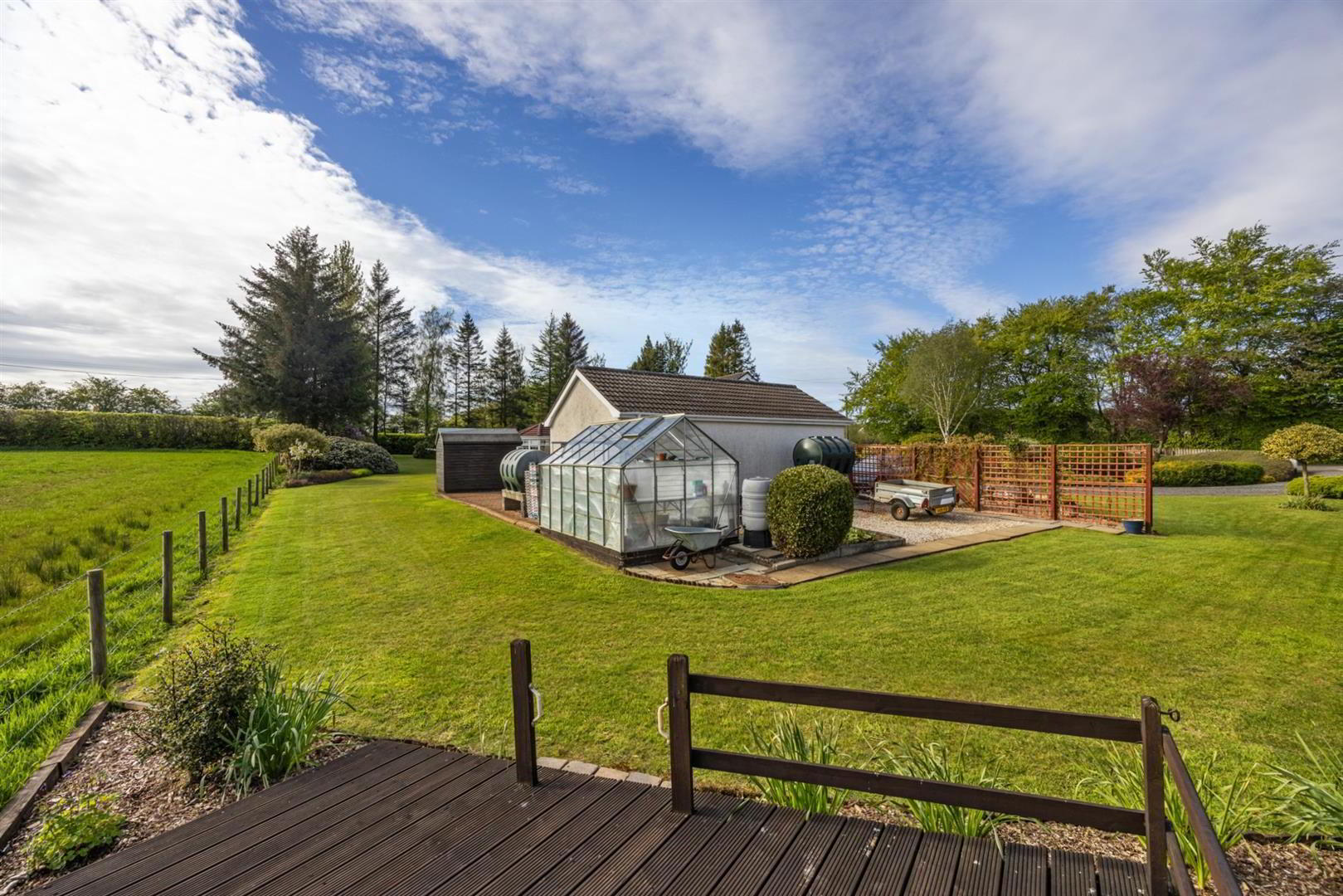 36 Ballynashee Road 35 of 36