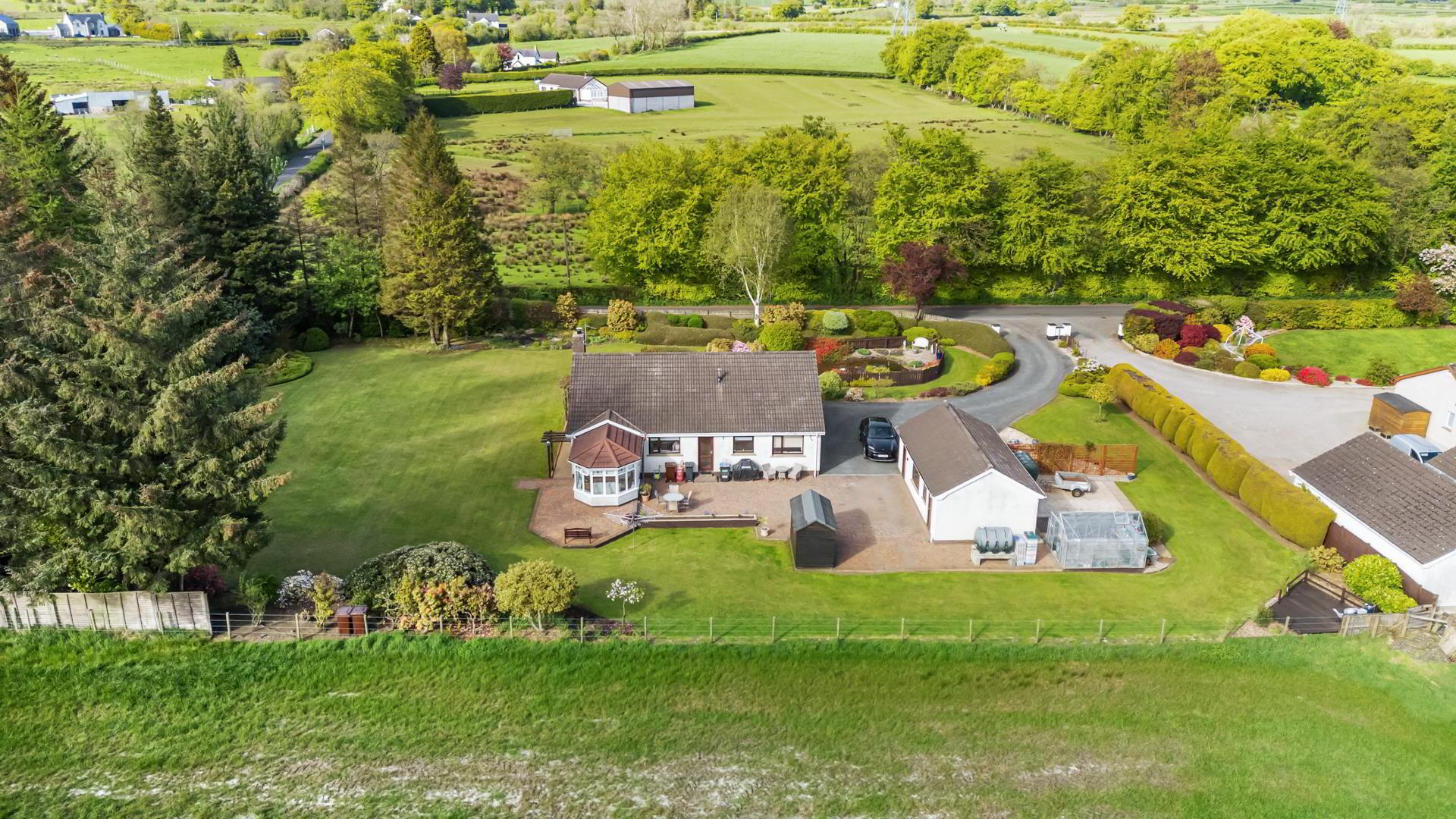 36 Ballynashee Road 36 of 36
