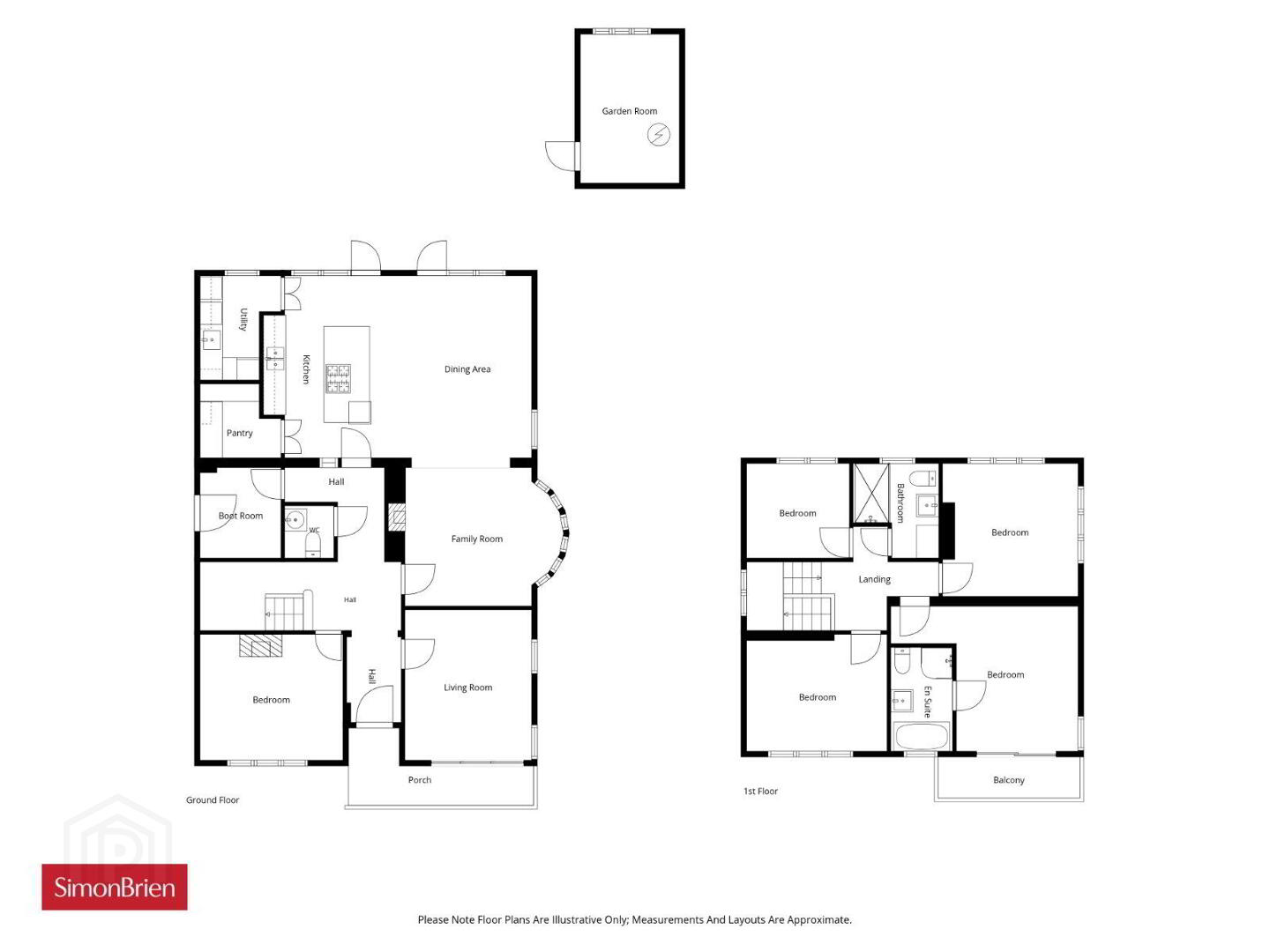 241 Ballynahinch Road 30 of 30