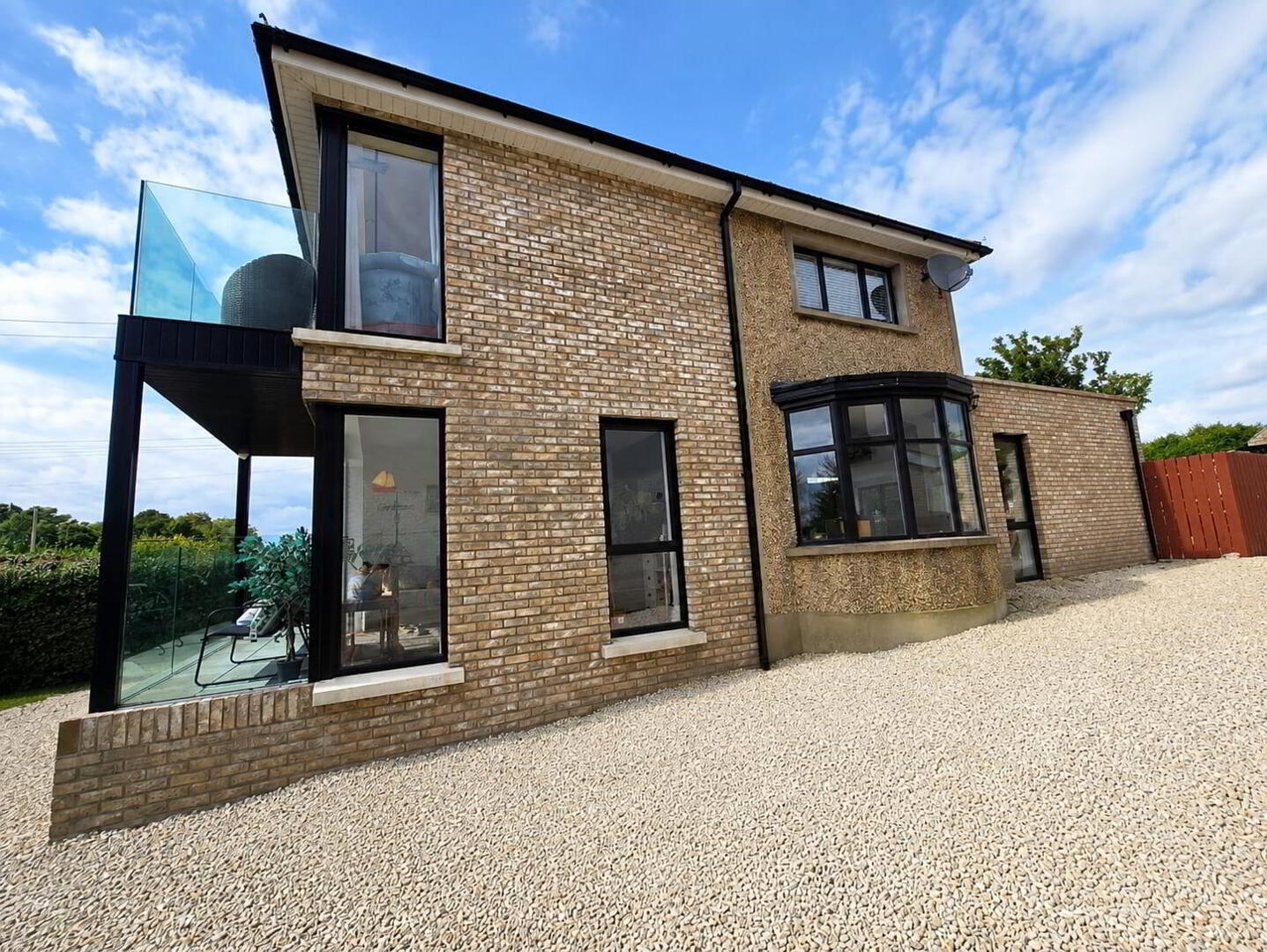 241 Ballynahinch Road 29 of 30