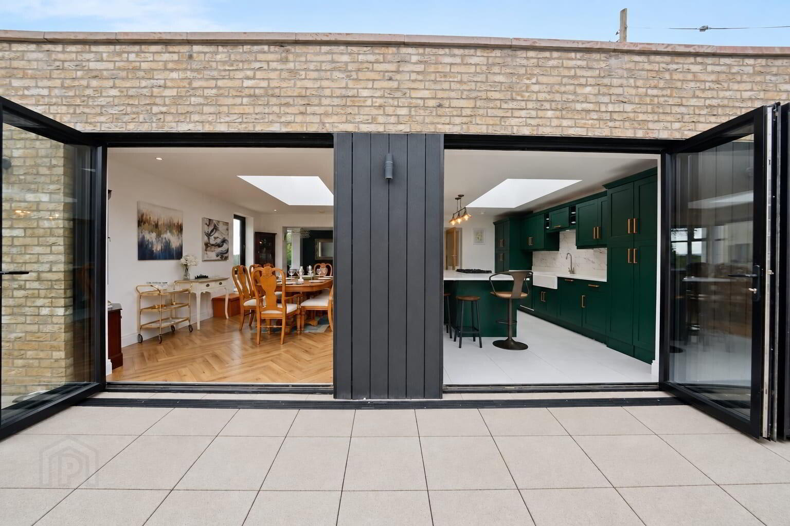 241 Ballynahinch Road 14 of 15