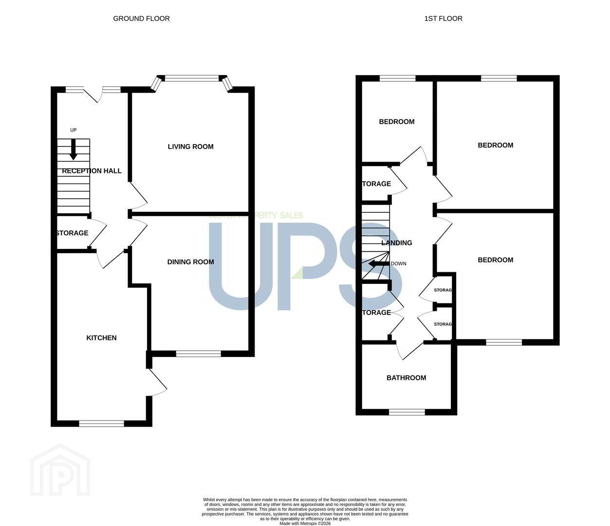 161 Ulsterville Avenue 25 of 25
