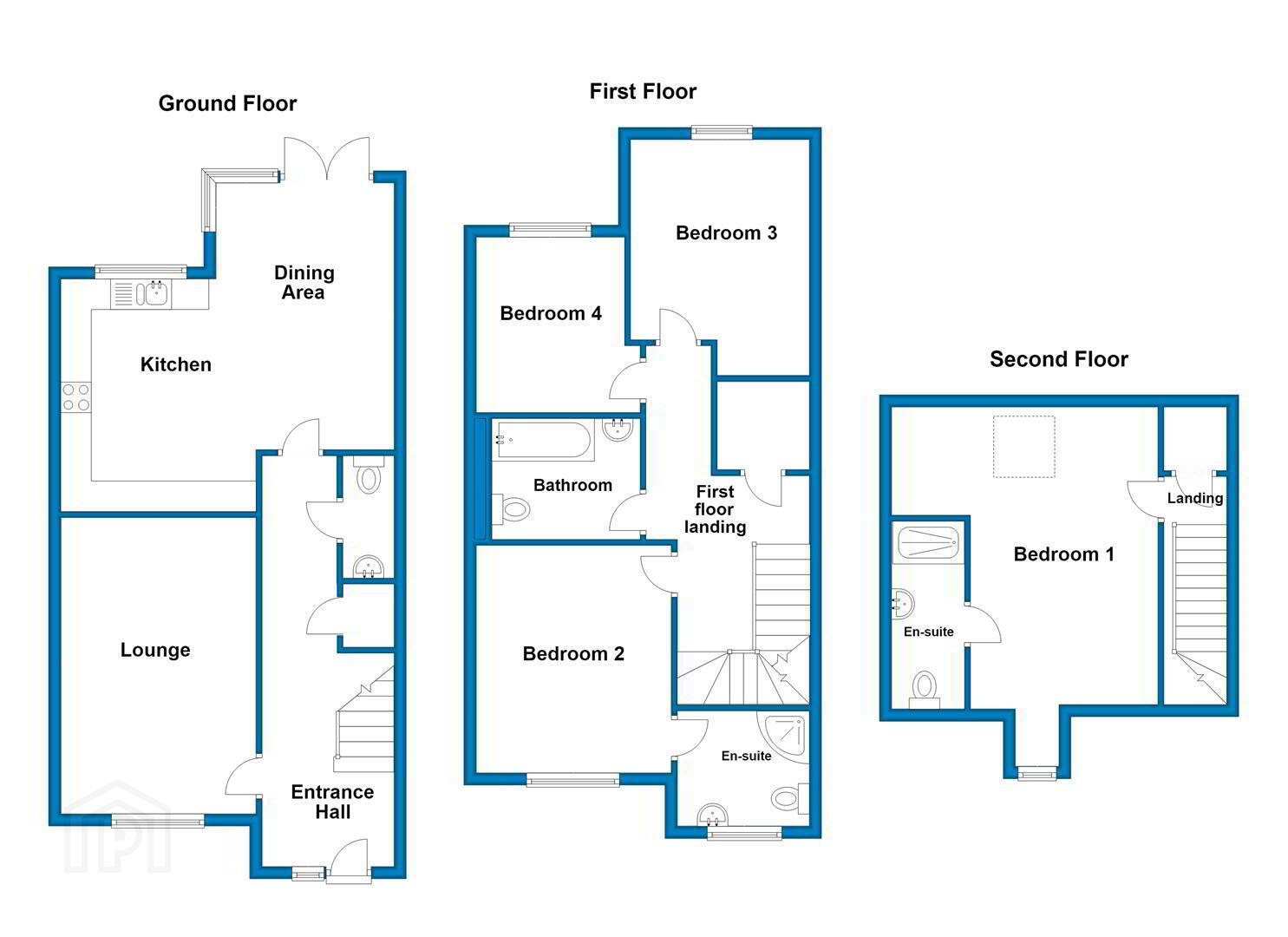 19M Downshire Road 29 of 30