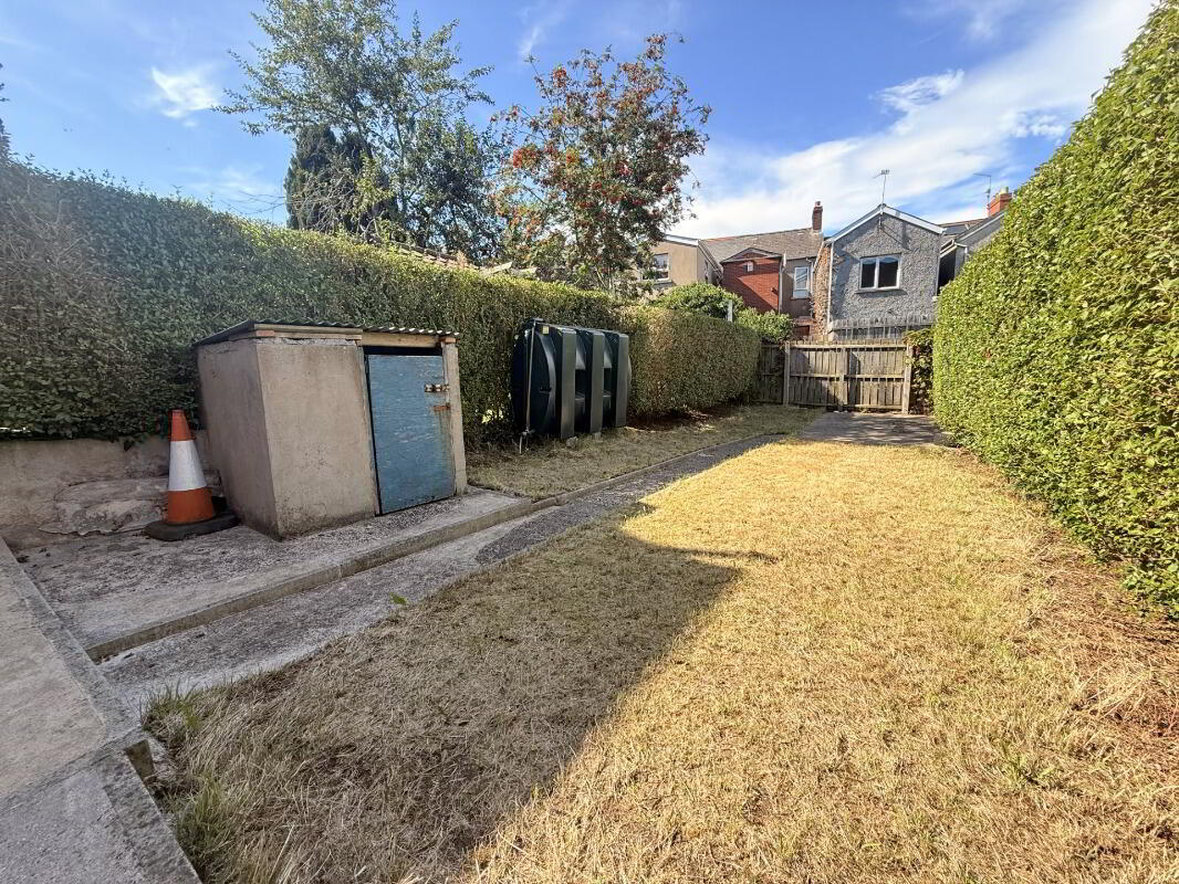 46 Sandhurst Drive 10 of 10