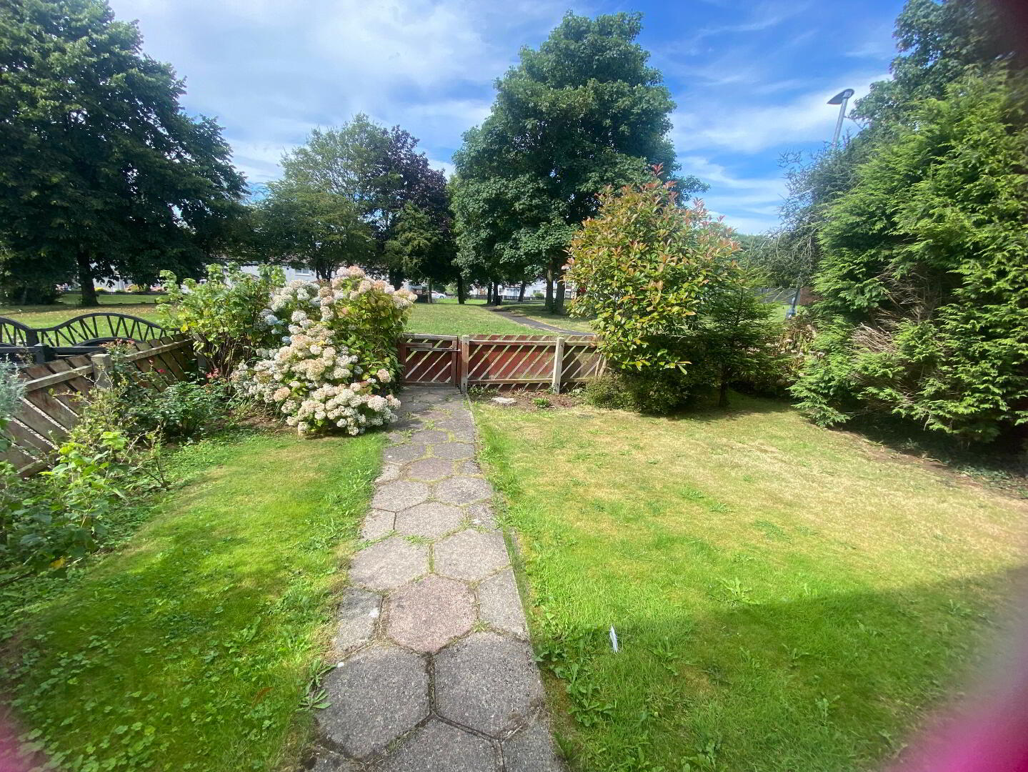 305 Drumbeg 21 of 22