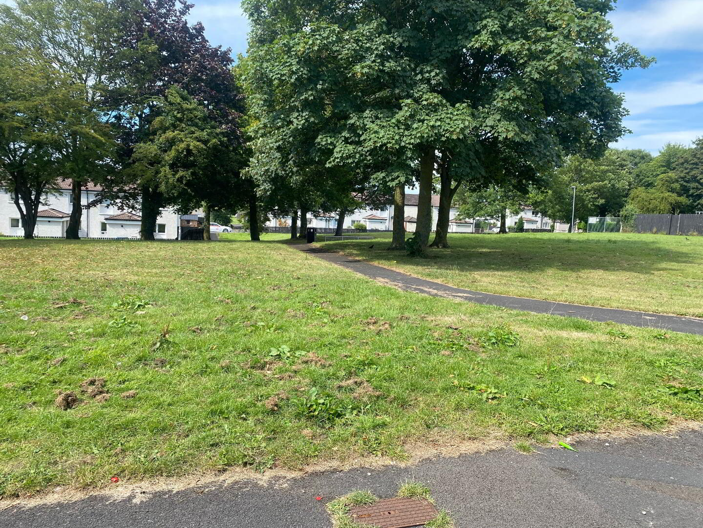 305 Drumbeg 22 of 22
