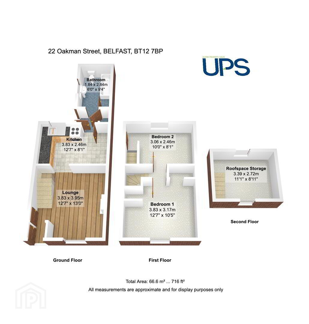 22 Oakman Street 21 of 22