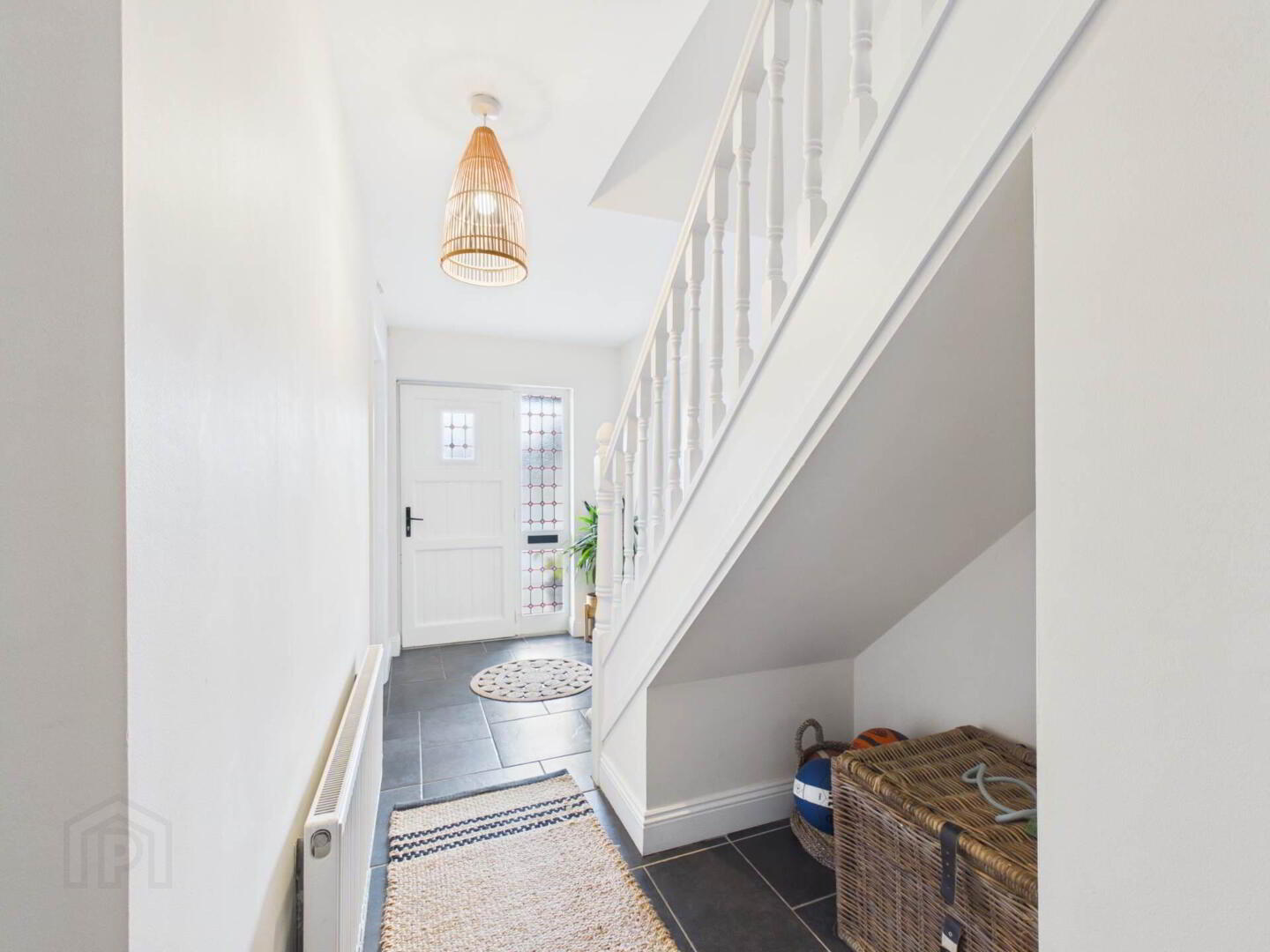 40 Glenside 3 of 23