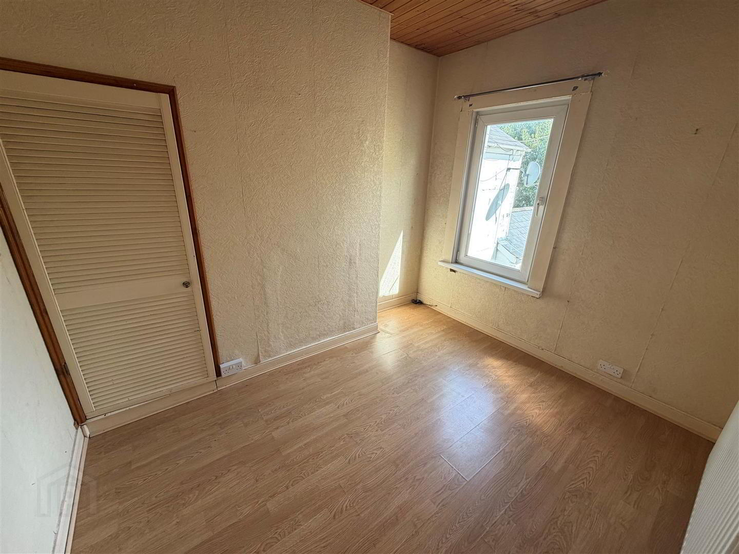 25 Oakwood Avenue 10 of 11
