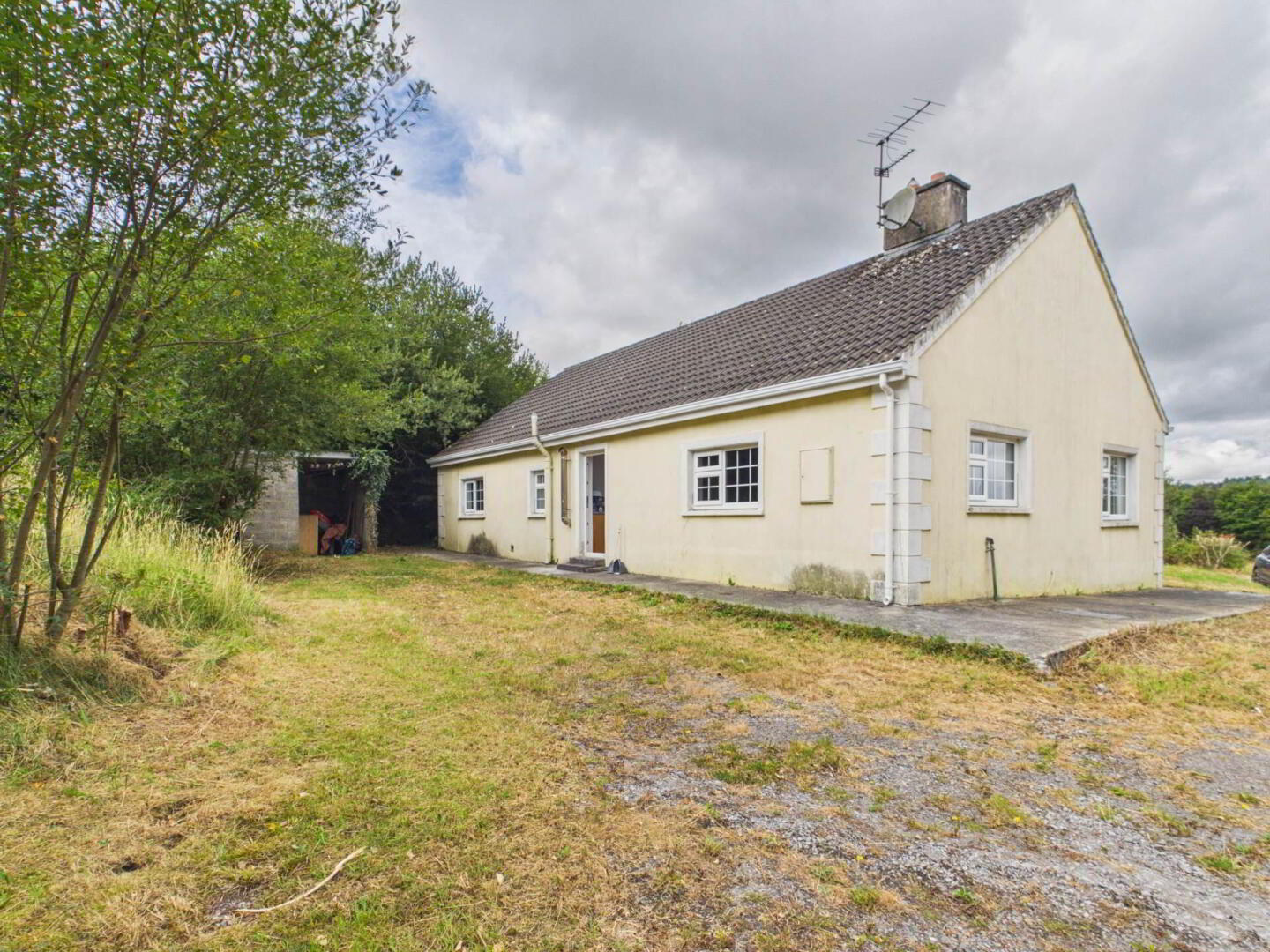 Ballylehane 2 of 25