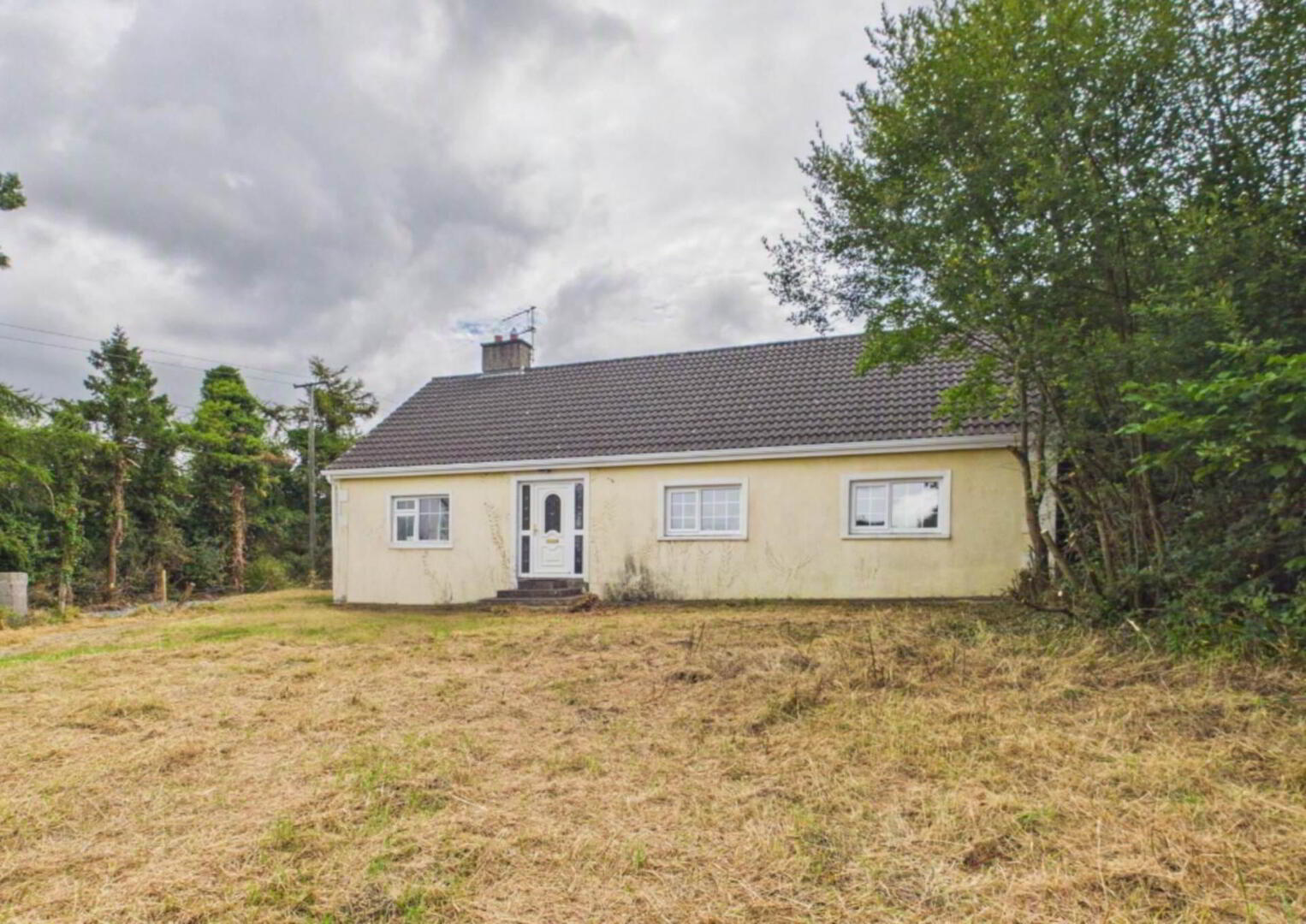 Ballylehane 1 of 25
