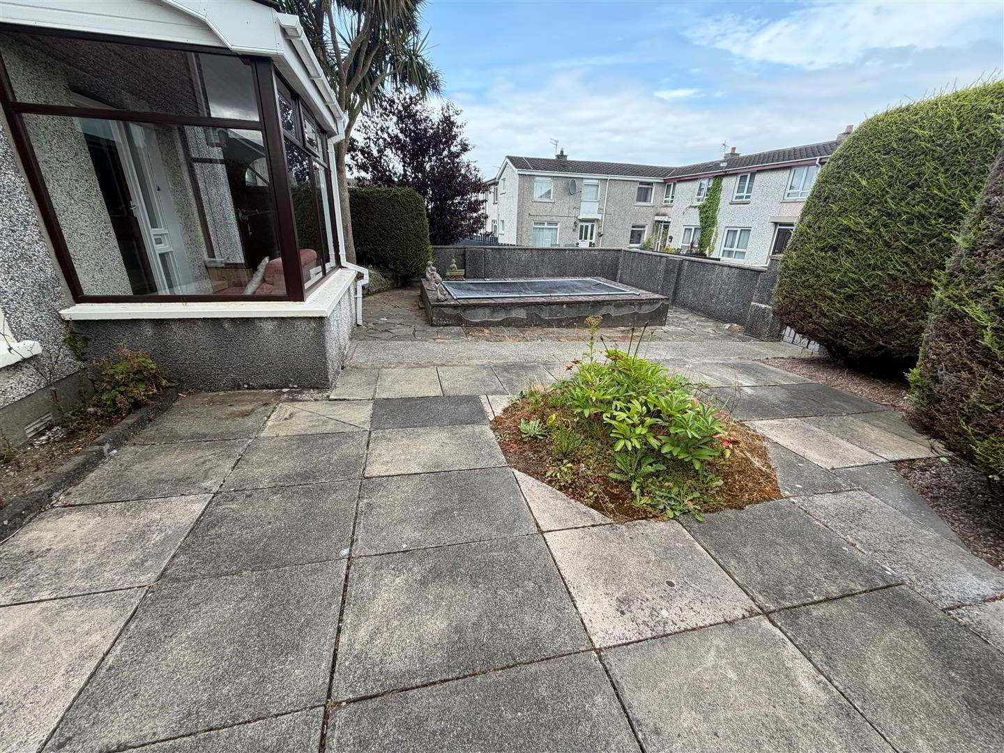 8 Glastry Gardens 11 of 12