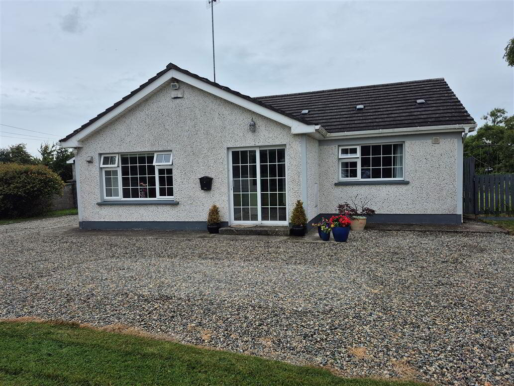 Mooretown 2 of 22