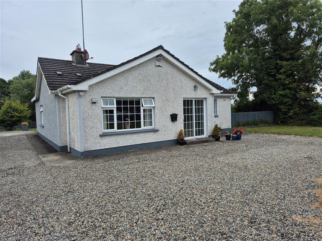 Mooretown 3 of 22