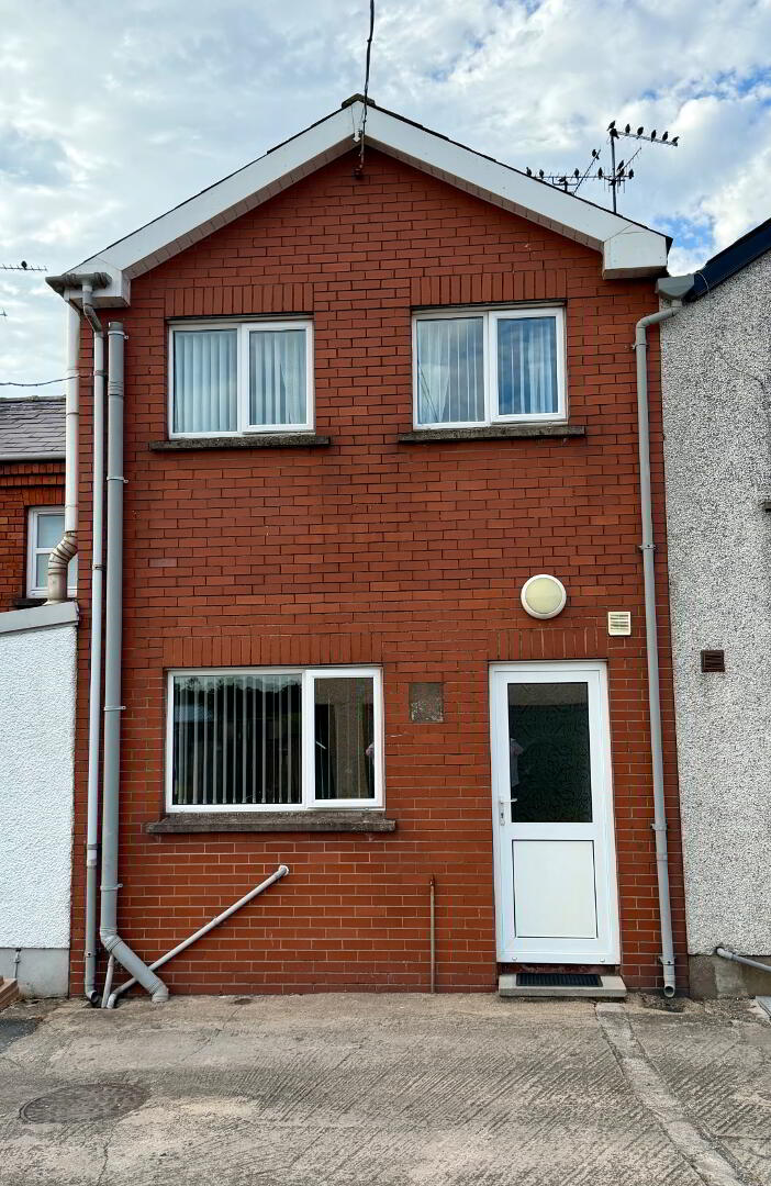 29 Ann Street 38 of 38