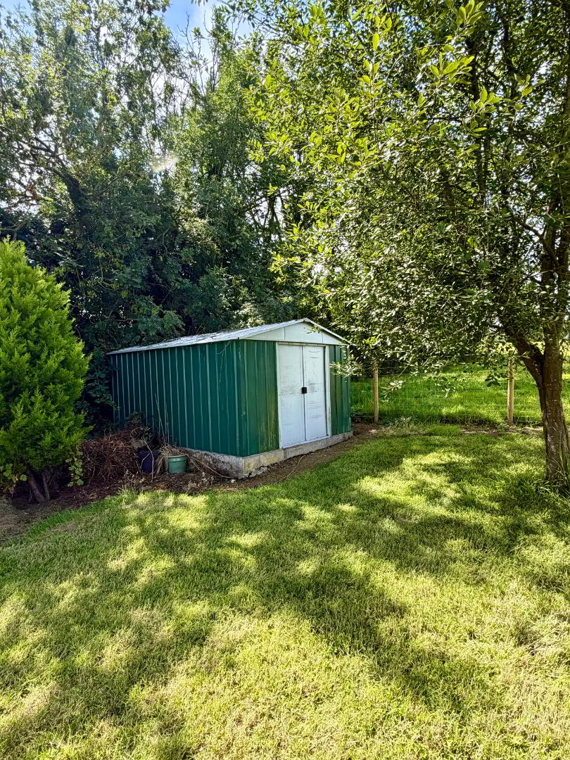 134 Navan Fort Road 70 of 71