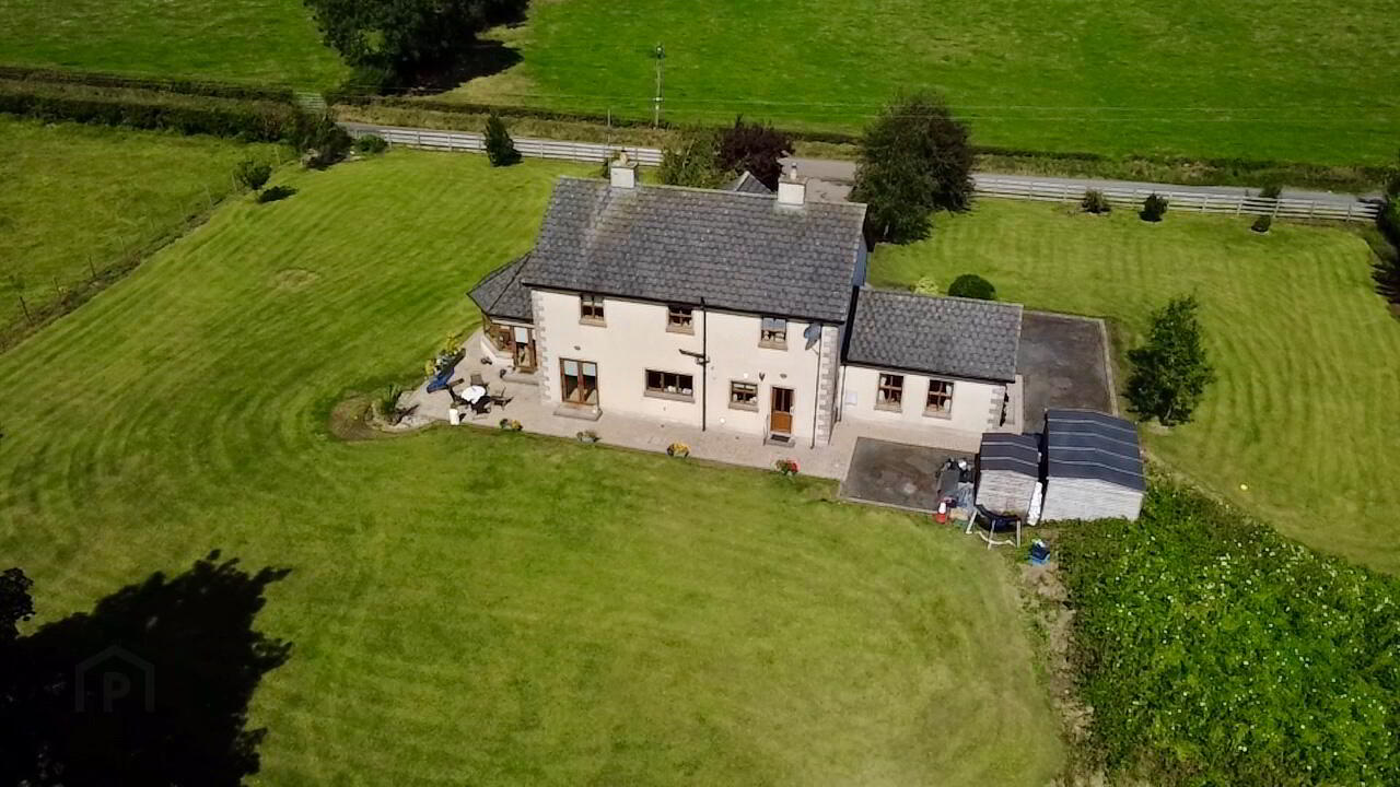 134 Navan Fort Road 71 of 71