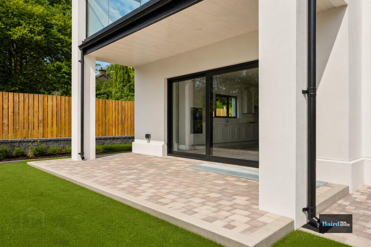 19c Killyneill Road 55 of 55