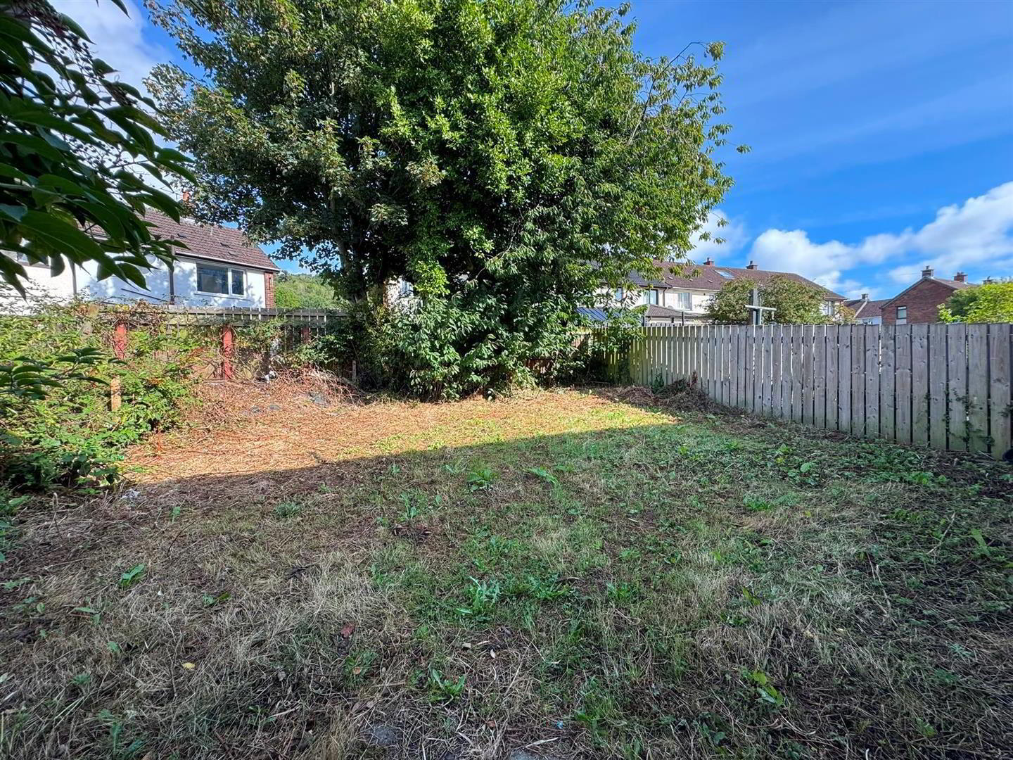 15 Enniskeen Avenue 7 of 7