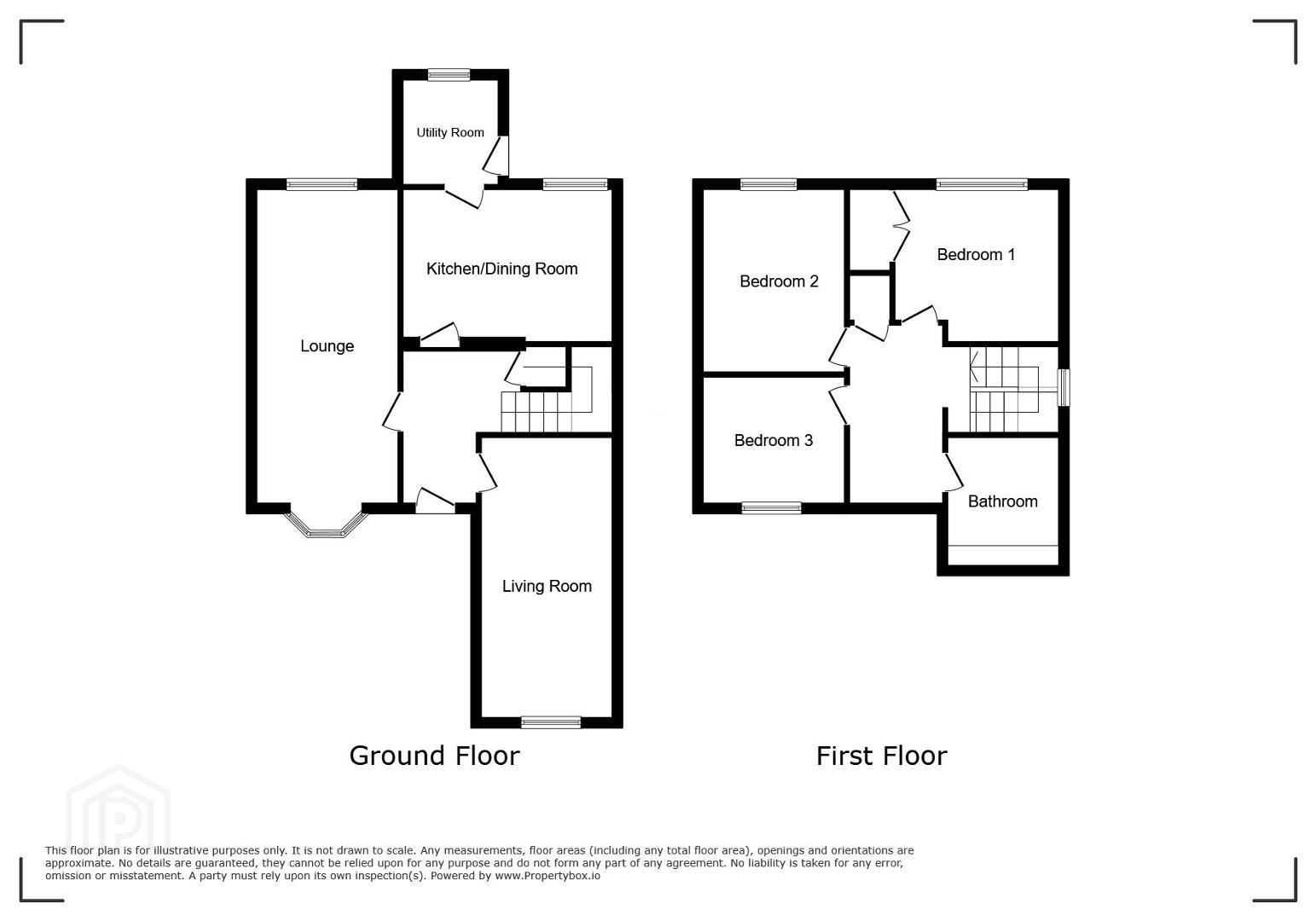 19 Thornhill Drive 28 of 28
