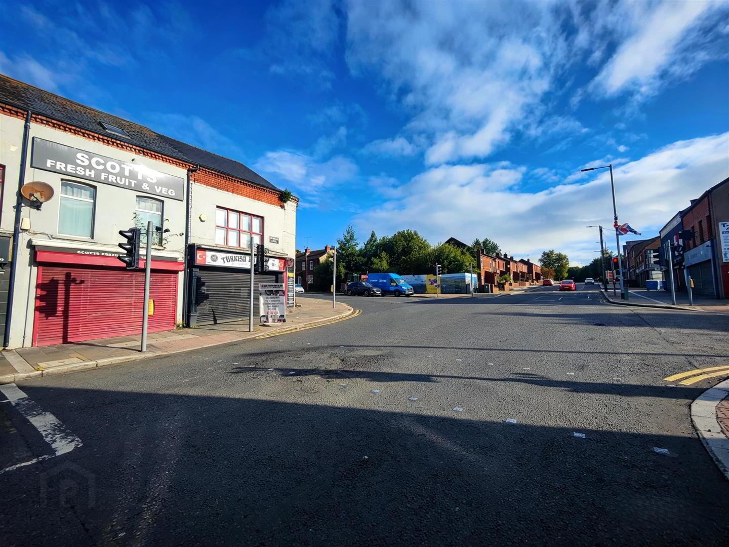 886 Crumlin Road 12 of 12