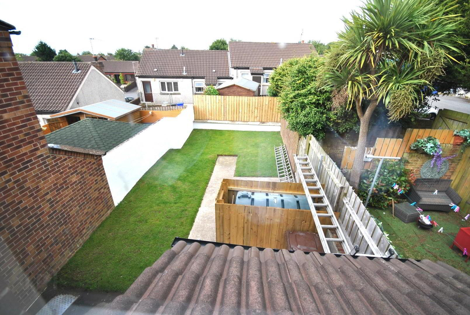 21 Fairfield Court 12 of 12