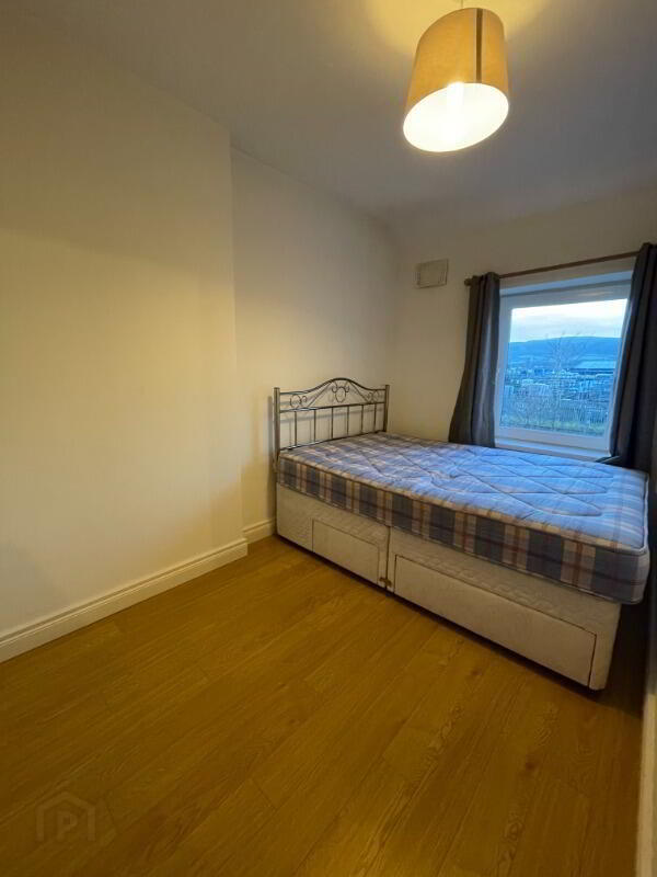 3 Moonstone Street 9 of 10