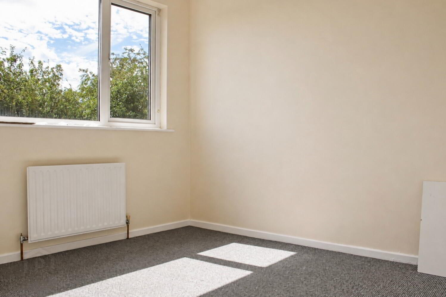 23 Messancy Place 12 of 13